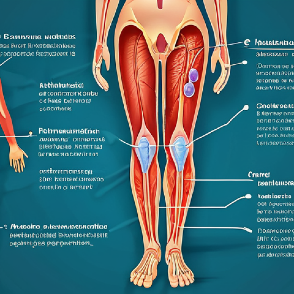 만성 방광염과 과민성 방광 차이 - Chronic Cystitis Explanation**

A medical illustration depicting a woman's urinary tract, highlighti...