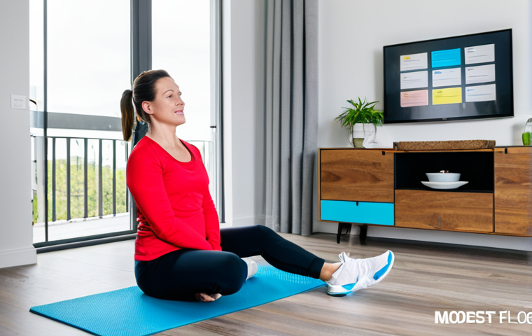 만성 방광염과 과민성 방광 차이 - Chronic Cystitis Explanation**

A medical illustration depicting a woman's urinary tract, highlighti...