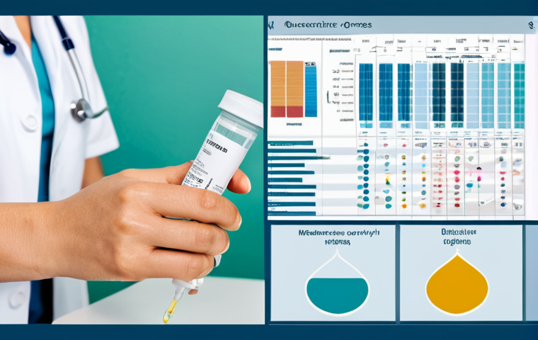 만성 방광염과 과민성 방광 차이 - Overactive Bladder Management**

A lifestyle image of a woman practicing pelvic floor exercises (Keg...