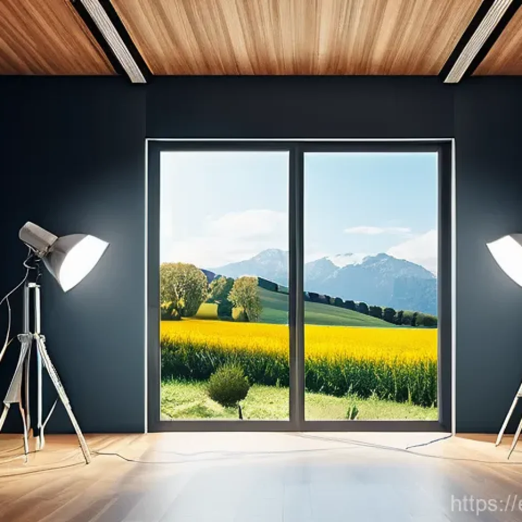 비뇨기과에서 시행하는 배뇨 검사 - Here are three detailed image generation prompts in English, designed to be appropriate for a genera...