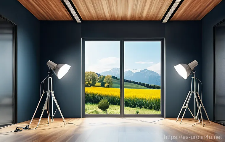 비뇨기과에서 시행하는 배뇨 검사 - Here are three detailed image generation prompts in English, designed to be appropriate for a genera...