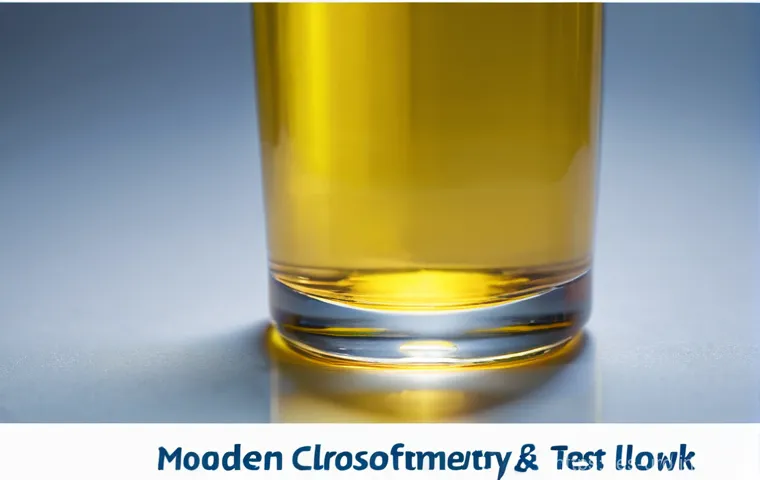 비뇨기과에서 시행하는 배뇨 검사 - Here are three detailed image generation prompts in English, designed to be appropriate for a genera... 비뇨기과에서 시행하는 배뇨 검사 - Here are three detailed image generation prompts in English, designed to be appropriate for a genera...