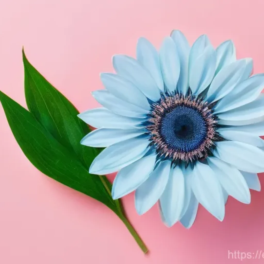 소변 잔뇨감 원인과 치료법 - Here are three detailed image generation prompts in English, designed to adhere to your strict guide...