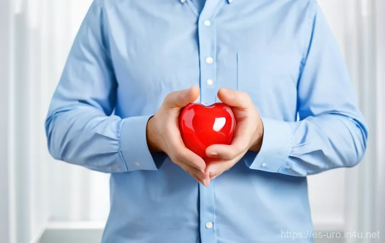 소변 잔뇨감 원인과 치료법 - Here are three detailed image generation prompts in English, designed to adhere to your strict guide... 소변 잔뇨감 원인과 치료법 - Here are three detailed image generation prompts in English, designed to adhere to your strict guide...