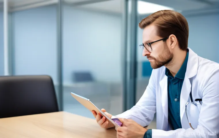 소변 잔뇨감 원인과 치료법 - Prompt 1: Seeking Professional Advice for Bladder Discomfort** 소변 잔뇨감 원인과 치료법 - Prompt 1: Seeking Professional Advice for Bladder Discomfort**