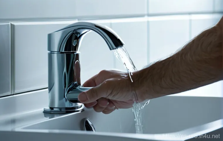 남성 불임 검사를 위한 준비사항 - **Prompt:** A man in his late 20s, wearing comfortable, loose-fitting grey athletic shorts and a sim...