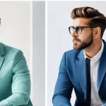 Home 3 전립선 비대증 치료를 위한 약물 종류 - Here are three detailed image prompts in English, crafted according to your guidelines: