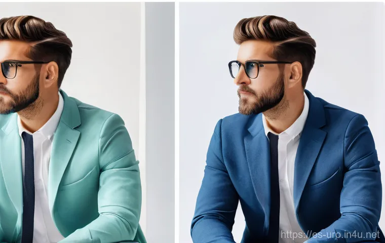 전립선 비대증 치료를 위한 약물 종류 - Here are three detailed image prompts in English, crafted according to your guidelines: