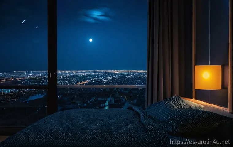 전립선 비대증 치료를 위한 약물 종류 - Here are three detailed image prompts in English, crafted according to your guidelines: 전립선 비대증 치료를 위한 약물 종류 - Here are three detailed image prompts in English, crafted according to your guidelines: