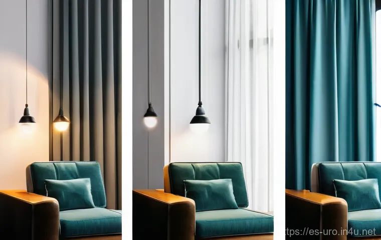 비뇨기 질환으로 인한 허리 통증 - Here are three detailed image prompts in English, designed to be suitable for a 15+ audience and adh...