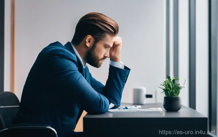 비뇨기 질환으로 인한 허리 통증 - Here are three detailed image prompts in English, designed to be suitable for a 15+ audience and adh... 비뇨기 질환으로 인한 허리 통증 - Here are three detailed image prompts in English, designed to be suitable for a 15+ audience and adh...