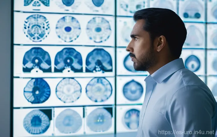 남성 불임 검사의 과정과 비용 - **Initial Consultation and Emotional Support**
"A Hispanic couple in their mid-30s, dressed in t... 남성 불임 검사의 과정과 비용 - **Initial Consultation and Emotional Support**
"A Hispanic couple in their mid-30s, dressed in t...