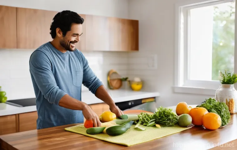 남성 불임 검사의 과정과 비용 - **Visualizing Scientific Insights and Understanding**
"A thoughtful Hispanic man in his mid-30s,... 남성 불임 검사의 과정과 비용 - **Visualizing Scientific Insights and Understanding**
"A thoughtful Hispanic man in his mid-30s,...