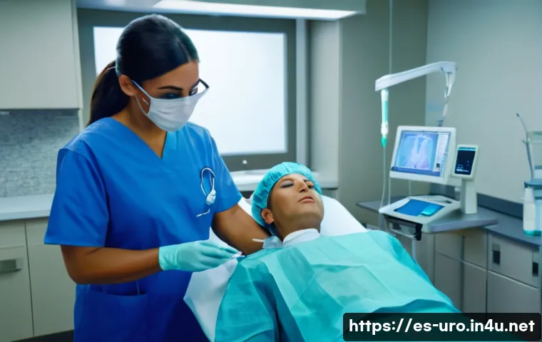 과민성 방광 치료를 위한 약물과 비용 관련 이미지 2