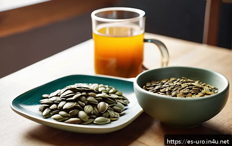 전립선염 증상과 완화 방법 관련 이미지 1